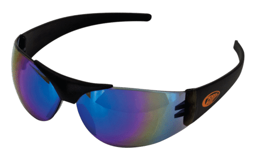OCCHIALI DA SOLE ZODIAC FURY REVOX | 1 OCCHIALI DA SOLE ZODIAC FURY REVOX