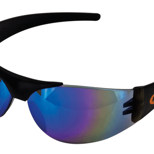 OCCHIALI DA SOLE ZODIAC FURY REVOX