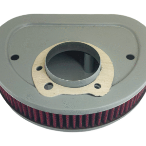 ELEMENTI FILTRANTI AD ALTO FLUSSO