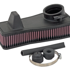 FLITRO ARIA ARLEN NESS TORQUE BOX PER INDIAN SCOUT E VICTORY OCTANE