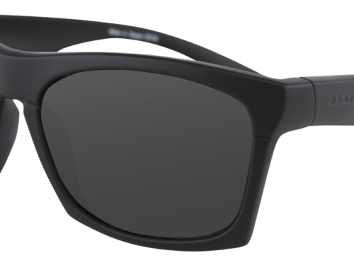 OCCHIALI DA SOLE BOBSTER CAPONE