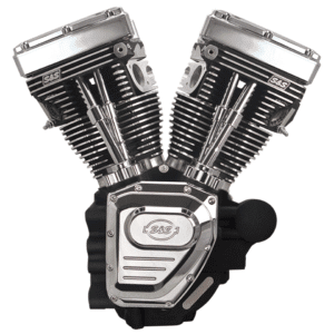 standard rgba 7901 | HPS Racing