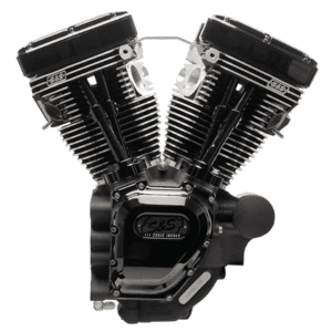 standard rgba 7908 | HPS Racing