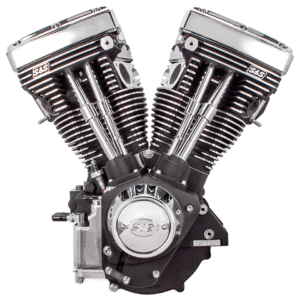 Carrello | 9 standard rgba 7925 | HPS Racing