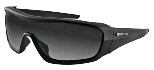 OCCHIALI DA SOLE BOBSTER ENFORCER | 1 OCCHIALI DA SOLE BOBSTER ENFORCER