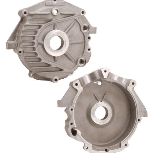 BASAMENTO COMPLETO PER MODELLI 45CI