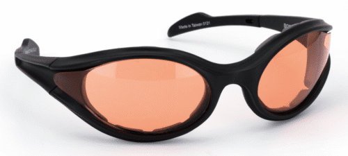 OCCHIALI DA SOLE BOBSTER FOAMERZ | 1 OCCHIALI DA SOLE BOBSTER FOAMERZ