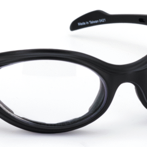 OCCHIALI DA SOLE BOBSTER FOAMERZ