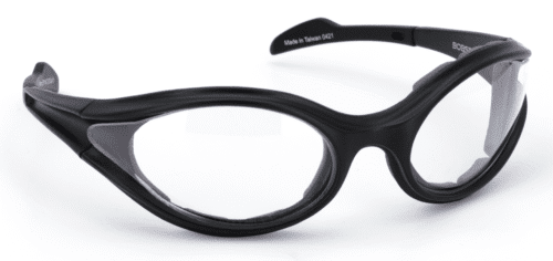 OCCHIALI DA SOLE BOBSTER FOAMERZ | 1 OCCHIALI DA SOLE BOBSTER FOAMERZ