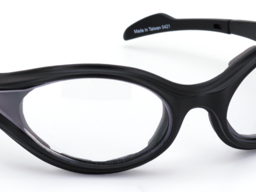 OCCHIALI DA SOLE BOBSTER FOAMERZ