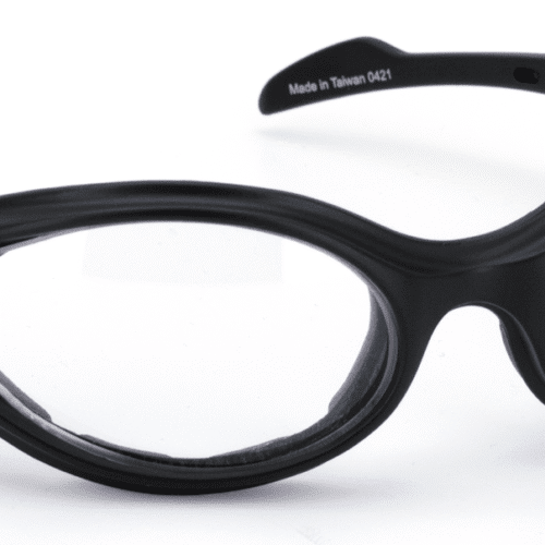 OCCHIALI DA SOLE BOBSTER FOAMERZ