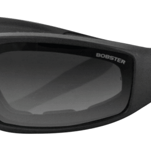 OCCHIALI DA SOLE BOBSTER FOAMERZ II