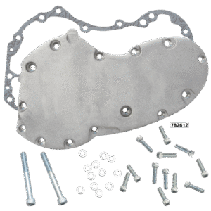 standard rgba 8060 | HPS Racing