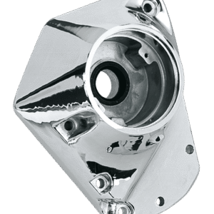 COPERCHIO DISTRIBUZIONE NOSE CONE PER MOTORI BIG TWIN