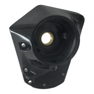 COPERCHIO DISTRIBUZIONE NOSE CONE PER MOTORI BIG TWIN