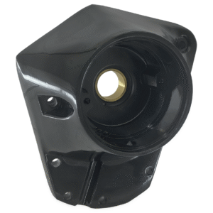 COPERCHIO DISTRIBUZIONE NOSE CONE PER MOTORI BIG TWIN