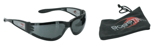 OCCHIALI DA SOLE BOBSTER SHIELD II | 1 OCCHIALI DA SOLE BOBSTER SHIELD II