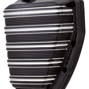 standard rgba 8100 | HPS Racing