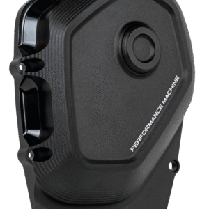 standard rgba 8104 | HPS Racing