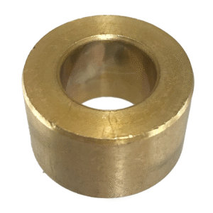 BRONZINA ALBERO PIGNONE JIMS