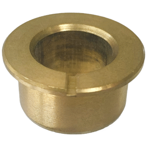 COPERTURA INGRANAGGI, RACCORDI E INGRANAGGI PER MODELLI K, KH, KHK, KK E PRIMI XL