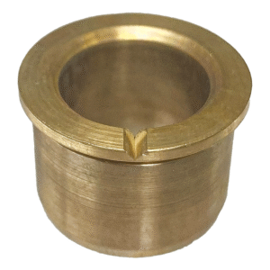 COPERTURA INGRANAGGI, RACCORDI E INGRANAGGI PER MODELLI K, KH, KHK, KK E PRIMI XL