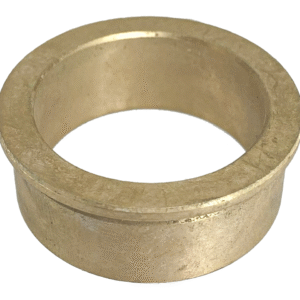 COPERTURA INGRANAGGI, RACCORDI E INGRANAGGI PER MODELLI K, KH, KHK, KK E PRIMI XL