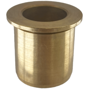 COPERTURA INGRANAGGI, RACCORDI E INGRANAGGI PER MODELLI K, KH, KHK, KK E PRIMI XL