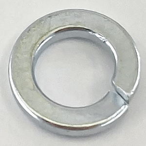 COPERTURA INGRANAGGI, RACCORDI E INGRANAGGI PER MODELLI K, KH, KHK, KK E PRIMI XL