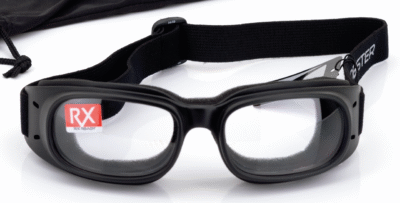 OCCHIALI BOBSTER PISTON