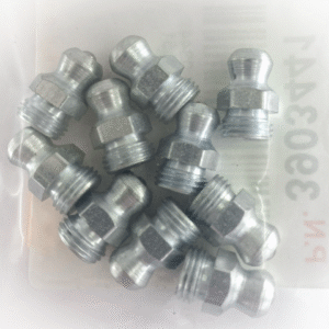 COPERTURA INGRANAGGI, RACCORDI E INGRANAGGI PER MODELLI K, KH, KHK, KK E PRIMI XL