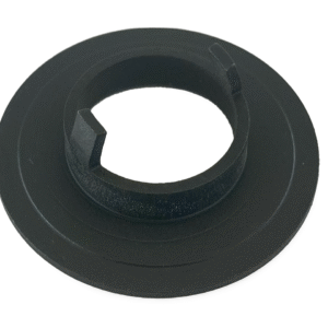 COPERTURA INGRANAGGI, RACCORDI E INGRANAGGI PER MODELLI K, KH, KHK, KK E PRIMI XL