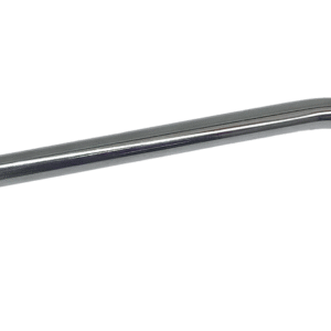 COPERTURA INGRANAGGI, RACCORDI E INGRANAGGI PER MODELLI K, KH, KHK, KK E PRIMI XL