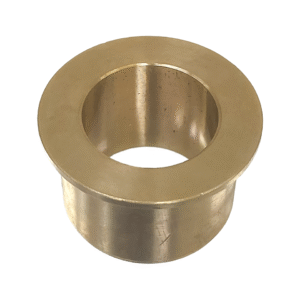 COPERTURA INGRANAGGI, RACCORDI E INGRANAGGI PER MODELLI K, KH, KHK, KK E PRIMI XL