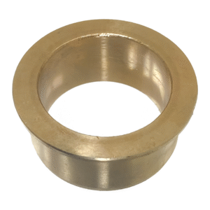 COPERTURA INGRANAGGI, RACCORDI E INGRANAGGI PER MODELLI K, KH, KHK, KK E PRIMI XL