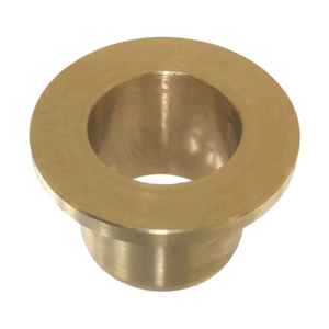 COPERTURA INGRANAGGI, RACCORDI E INGRANAGGI PER MODELLI K, KH, KHK, KK E PRIMI XL