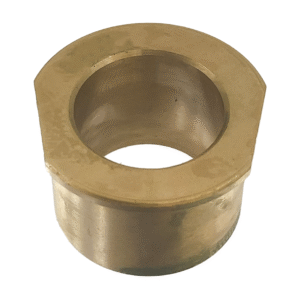 COPERTURA INGRANAGGI, RACCORDI E INGRANAGGI PER MODELLI K, KH, KHK, KK E PRIMI XL