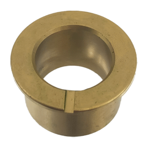 COPERTURA INGRANAGGI, RACCORDI E INGRANAGGI PER MODELLI K, KH, KHK, KK E PRIMI XL