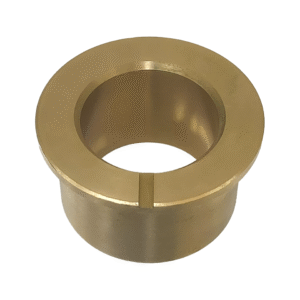 COPERTURA INGRANAGGI, RACCORDI E INGRANAGGI PER MODELLI K, KH, KHK, KK E PRIMI XL