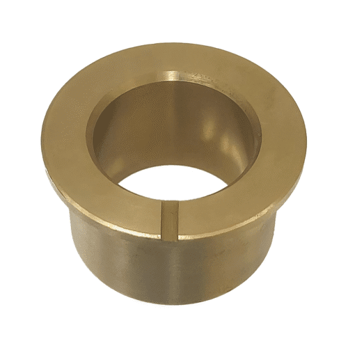 COPERTURA INGRANAGGI, RACCORDI E INGRANAGGI PER K, KH, KHK, KK E PRIMI XL