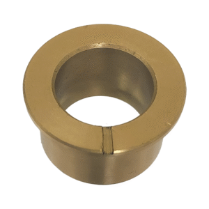 COPERTURA INGRANAGGI, RACCORDI E INGRANAGGI PER MODELLI K, KH, KHK, KK E PRIMI XL