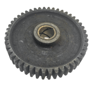 COPERTURA INGRANAGGI, RACCORDI E INGRANAGGI PER MODELLI K, KH, KHK, KK E PRIMI XL