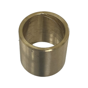 COPERTURA INGRANAGGI, RACCORDI E INGRANAGGI PER MODELLI K, KH, KHK, KK E PRIMI XL