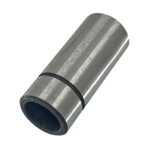 COPERTURA INGRANAGGI, RACCORDI E INGRANAGGI PER MODELLI K, KH, KHK, KK E PRIMI XL