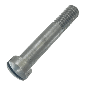 COPERTURA INGRANAGGI, RACCORDI E INGRANAGGI PER MODELLI K, KH, KHK, KK E PRIMI XL