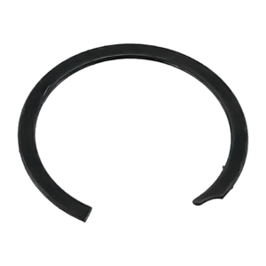 COPERTURA INGRANAGGI, RACCORDI E INGRANAGGI PER MODELLI K, KH, KHK, KK E PRIMI XL