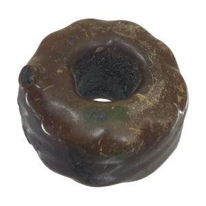 COPERTURA INGRANAGGI, RACCORDI E INGRANAGGI PER MODELLI K, KH, KHK, KK E PRIMI XL