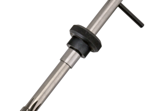 ALESATORE CAMME PER VECCHI SPORTSTER