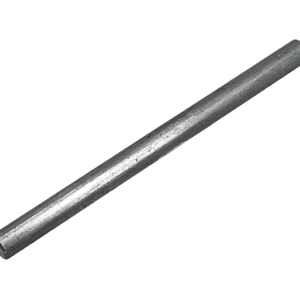 COPERTURA INGRANAGGI, RACCORDI E INGRANAGGI PER MODELLI 45CI E FLATHEAD