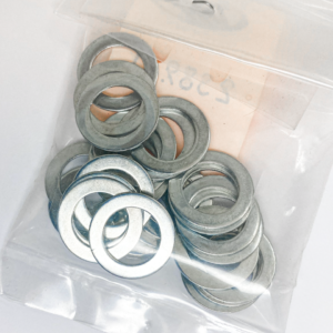 COPERTURA INGRANAGGI, RACCORDI E INGRANAGGI PER MODELLI 45CI E FLATHEAD